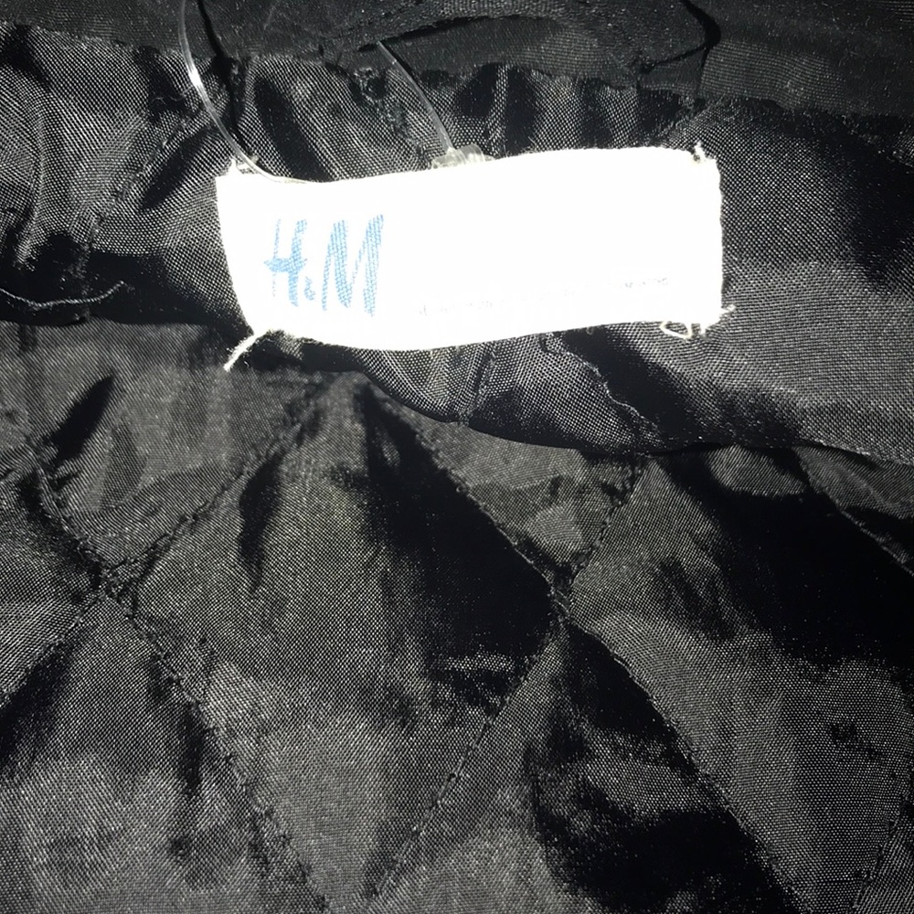 jacket - Picture 5 of 5